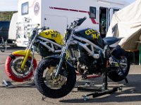 2021 Supermoto Oktober 003 : 2021, CELLER MC, Harzring, Supermoto